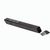 Laserpointer Presenter