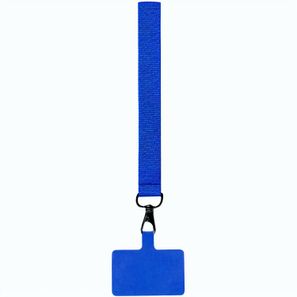 Handyhalterarmband Deston