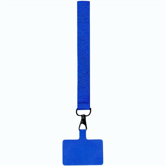 Handyhalterarmband Deston (Bild 1)