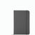 RPU Notizbuch Repuk Line A6 (Bild 3)
