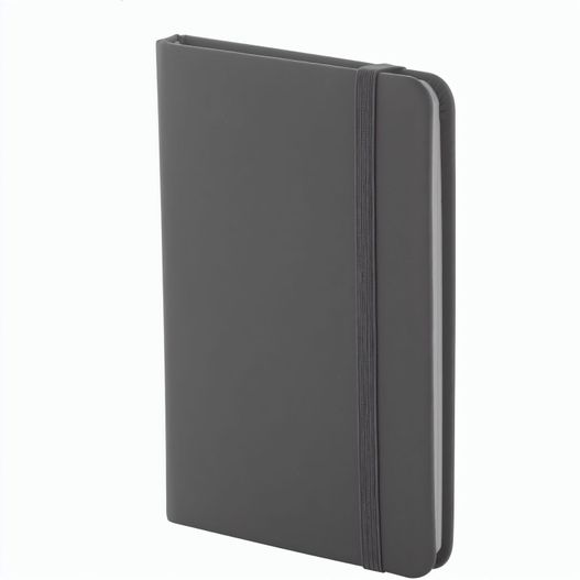 Produktabbildung RPU Notizbuch Repuk Line A6 RPU Notizbuch Repuk Line A6 (Bild 1)