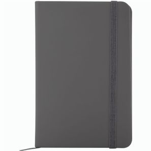 RPU Notizbuch Repuk Line A6
