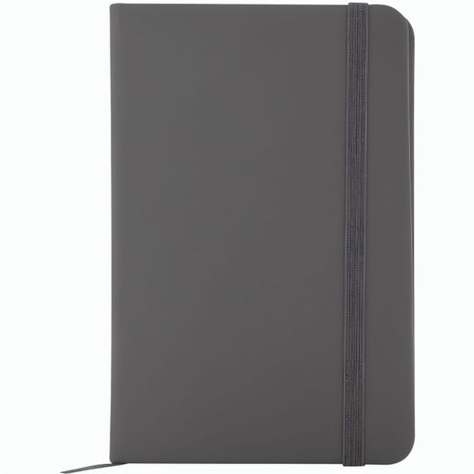 Produktabbildung RPU Notizbuch Repuk Line A6 RPU Notizbuch Repuk Line A6 (Bild 1)