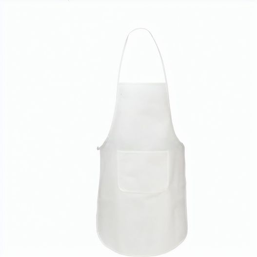 Schürze Madeline (Bild 1)