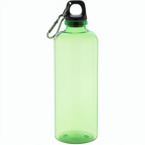 RPET Flasche Repetto