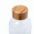 RPET-Trinkflasche Famboo (Bild 3)