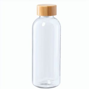 RPET-Trinkflasche Famboo