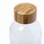 RPET-Trinkflasche Famboo (Bild 3)