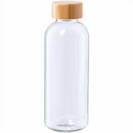 RPET-Trinkflasche Famboo