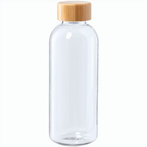RPET-Trinkflasche Famboo