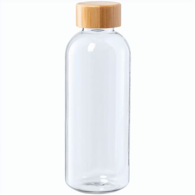RPET-Trinkflasche Famboo