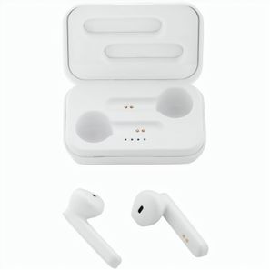 RABS Bluetooth-Kopfhörer Rebeat