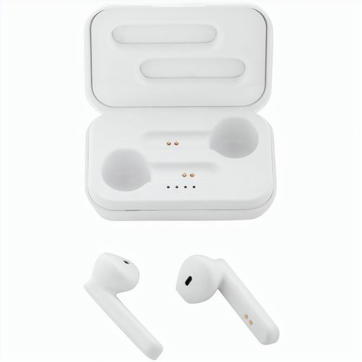 RABS Bluetooth-Kopfhörer Rebeat (Bild 1)
