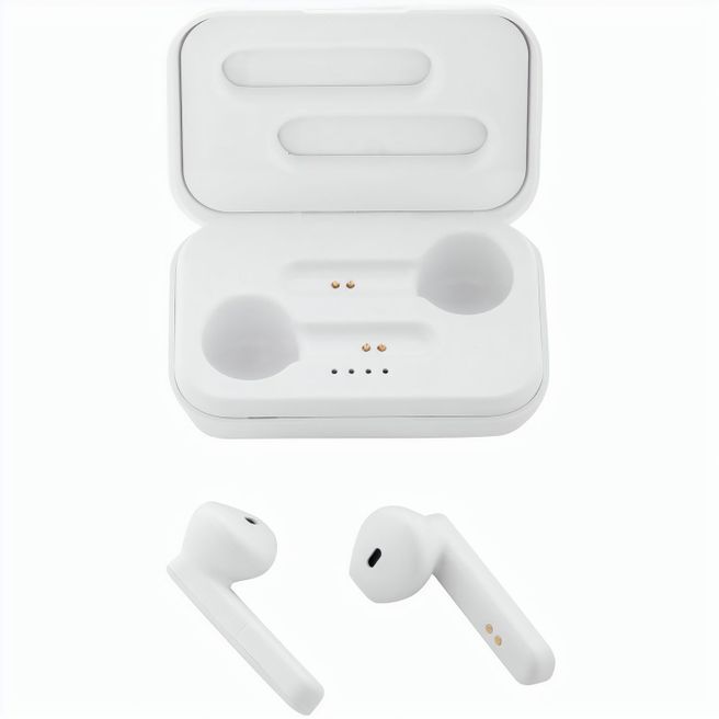 Produktabbildung RABS Bluetooth-Kopfhörer Rebeat RABS Bluetooth-Kopfhörer Rebeat