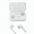 RABS Bluetooth-Kopfhörer Rebeat (Bild 3)