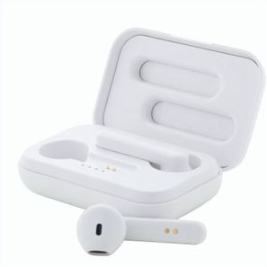 Kabellose RABS-Kopfhörer Rebeat