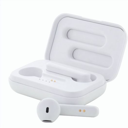 Produktabbildung RABS Bluetooth-Kopfhörer Rebeat RABS Bluetooth-Kopfhörer Rebeat (Bild 1)