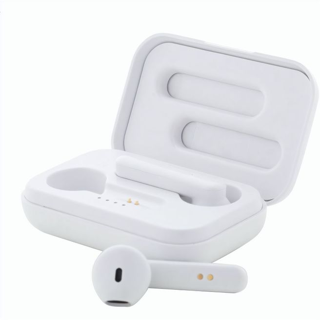 Kabellose RABS-Kopfhörer Rebeat