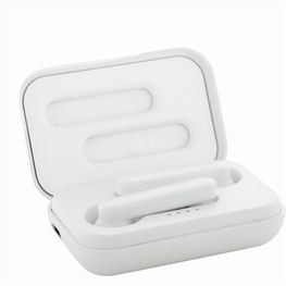 Kabellose RABS-Kopfhörer Rebeat