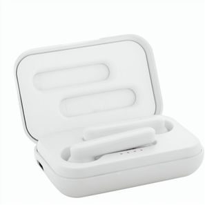 Kabellose RABS-Kopfhörer Rebeat