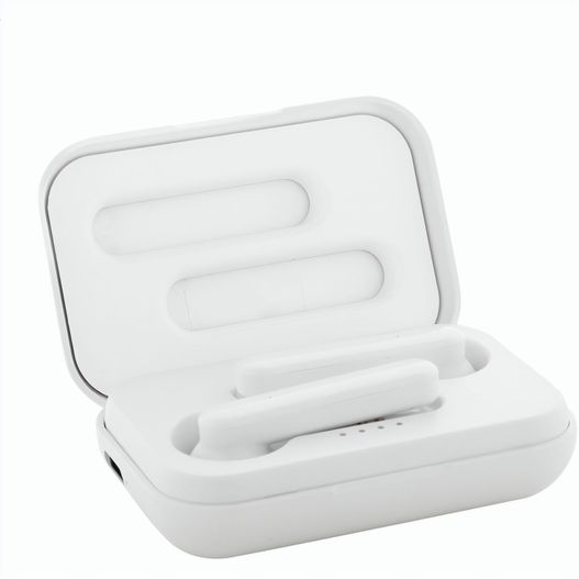 Kabellose RABS-Kopfhörer Rebeat (Bild 1)