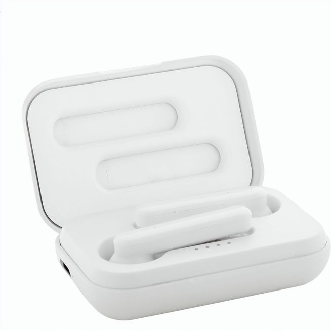 Kabellose RABS-Kopfhörer Rebeat