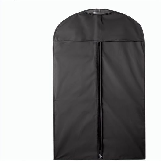 Kleidersack Kiton (Bild 1)