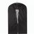 Kleidersack Kiton (Bild 2)