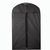 Kleidersack Kiton (Bild 1)