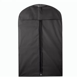 Kleidersack Kiton