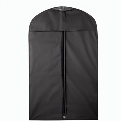 Kleidersack Kiton