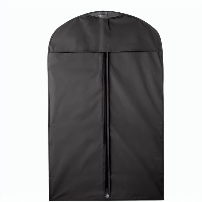 Produktabbildung Kleidersack Kiton Kleidersack Kiton