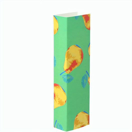 Individueller Pappschuber CreaSleeve 348 (Bild 1)