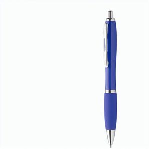 Kugelschreiber Compy