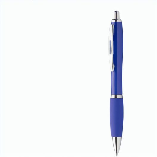 Produktabbildung Kugelschreiber Compy Kugelschreiber Compy (Bild 1)