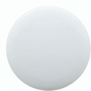 Frisbeescheibe Reppy