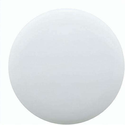 Produktabbildung Frisbeescheibe Reppy Frisbeescheibe Reppy (Bild 1)