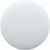 Frisbeescheibe Reppy