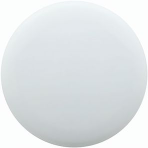 Frisbeescheibe Reppy