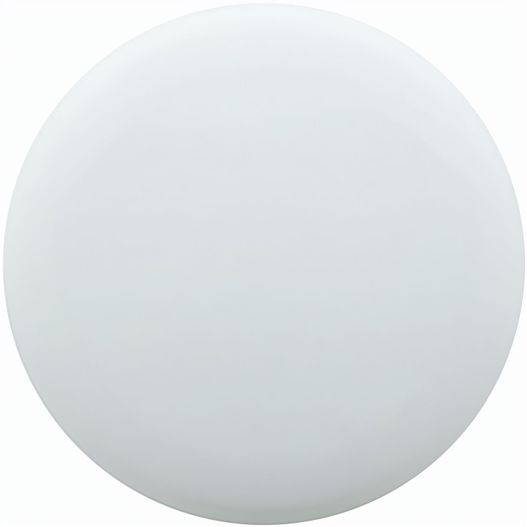 Produktabbildung Frisbeescheibe Reppy Frisbeescheibe Reppy (Bild 1)