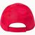 Baseball Kappe Fiely (Bild 2)