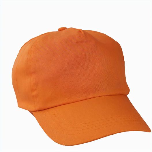 Baseball Kappe Reggie (Bild 1)