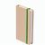 Notizbuch Prunus A6 (Bild 1)