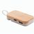USB Hub Holbaru (Bild 2)