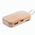 USB Hub Holbaru (Bild 1)