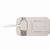 USB Hub Holbaru (Bild 3)