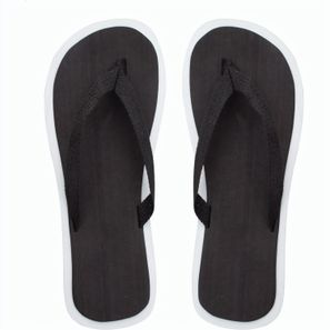 Zehensandalen Malibu