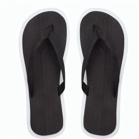 Produktabbildung Zehensandalen Malibu Zehensandalen Malibu (Bild 1)