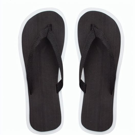 Produktabbildung Zehensandalen Malibu Zehensandalen Malibu (Bild 1)
