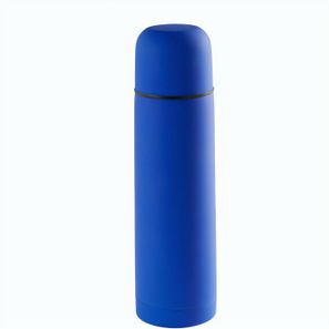 Isolierflasche Rubusta